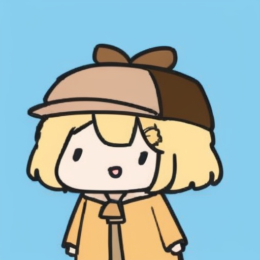 00183-1725696413-1 girl, smol ,  ,amelia watson.png